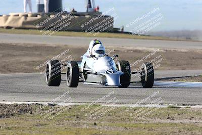 media/Mar-17-2024-CalClub SCCA (Sun) [[2f3b858f88]]/Group 4/Qualifying/